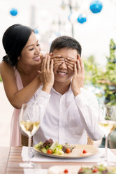 Similar image 2914516