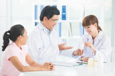 Similar image 2914518