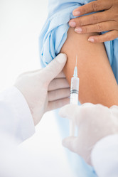 Similar image 2914521