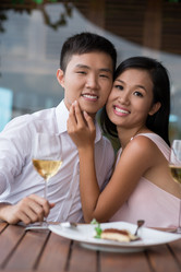 Similar image 2914522