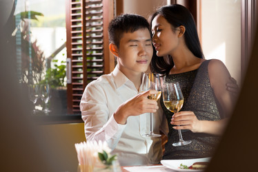 Similar image 2914523