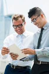 Similar image 2914525