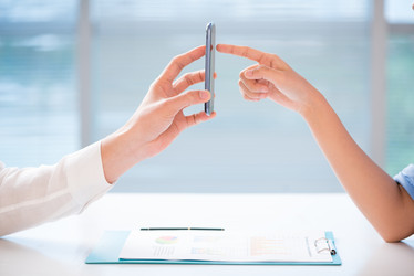 Similar image 2914529