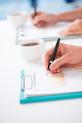 Similar image 2914530