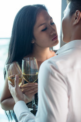 Similar image 2914531