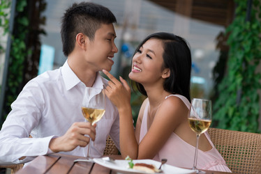 Similar image 2914539