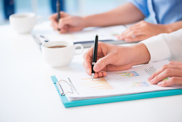 Similar image 2914541