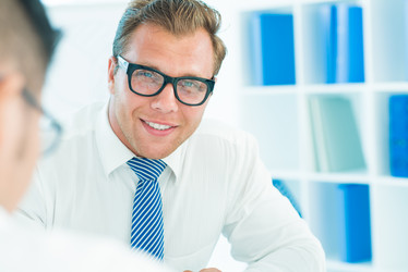 Similar image 2914548