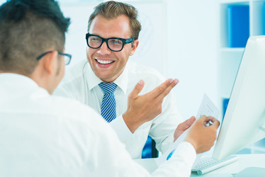 Similar image 2914549