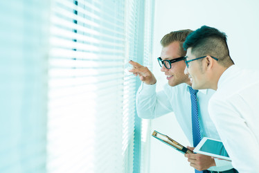 Similar image 2914550