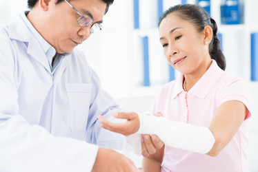 Similar image 2914553