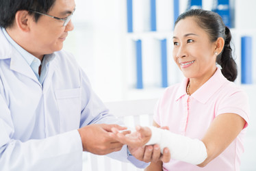 Similar image 2914554