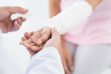 Similar image 2914556