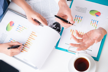 Similar image 2914579