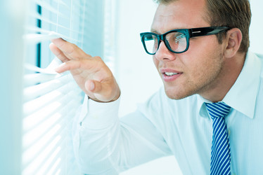 Similar image 2914582