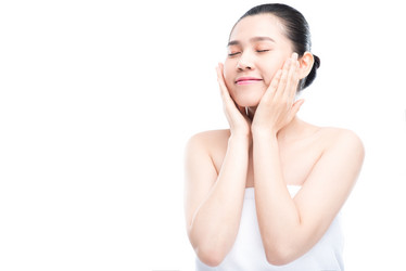 Similar image 2914585