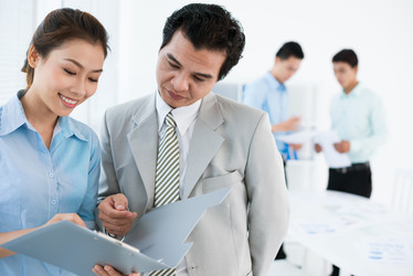 Similar image 2914586