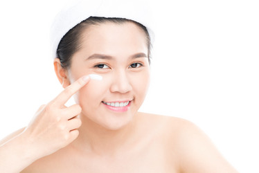 Similar image 2914587