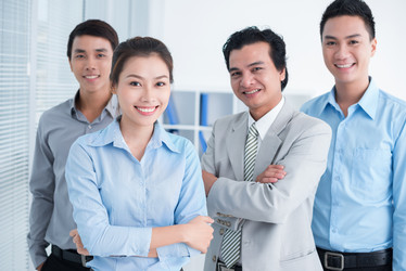 Similar image 2914591