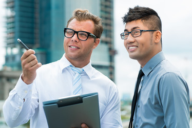 Similar image 2914594