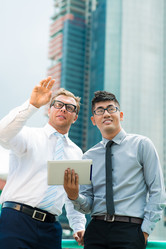 Similar image 2914596