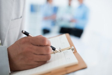 Similar image 2914598