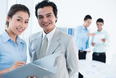 Similar image 2914599