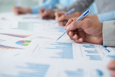 Similar image 2914600