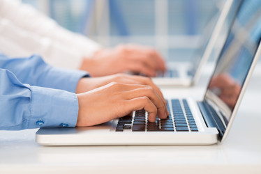 Similar image 2914603