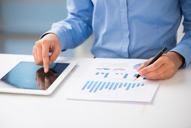 Similar image 2914604