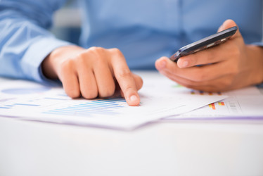 Similar image 2914605