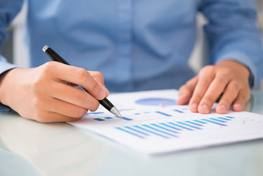 Similar image 2914606