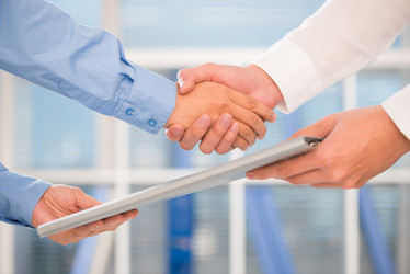 Similar image 2914607