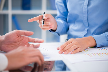 Similar image 2914608