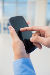 Similar image 2914609