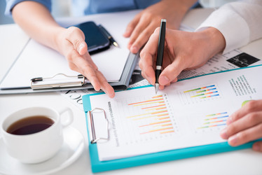 Similar image 2914610