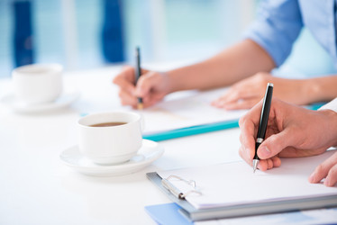 Similar image 2914617