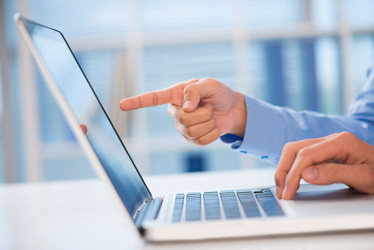 Similar image 2914618