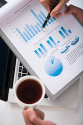 Similar image 2914620