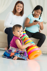 Similar image 2914622