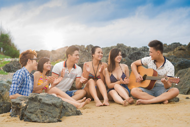 Similar image 2914623