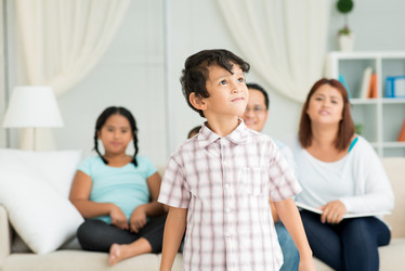 Similar image 2914626