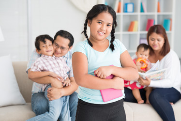 Similar image 2914628