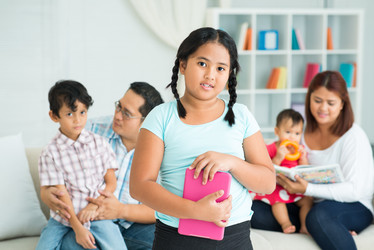 Similar image 2914629