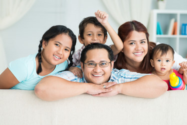 Similar image 2914630