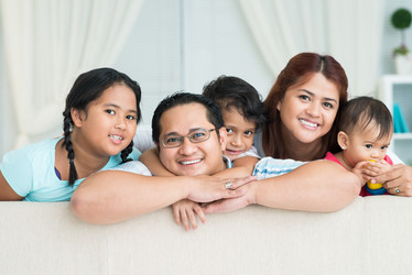 Similar image 2914641