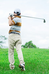 Similar image 2914647