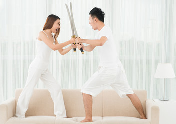 Similar image 2914649