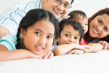 Similar image 2914654