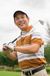 Similar image 2914656